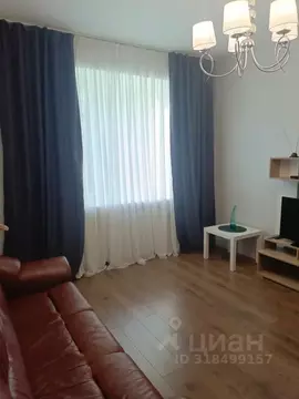 1-к кв. Карелия, Сортавала Карельская ул., 16 (37.0 м)