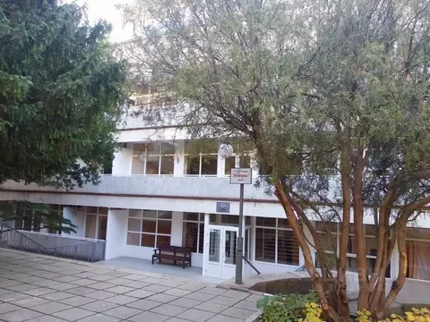 Комната Крым, Ялта ул. Свердлова, 32 (10.0 м)