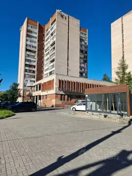 Комната Санкт-Петербург, Санкт-Петербург, Колпино Заводской просп., 36 ...
