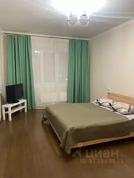 Студия Саха (Якутия), Якутск ул. Петра Алексеева, 25/1 (62.0 м)