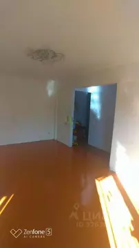 2-к кв. Бурятия, Улан-Удэ ул. Бабушкина, 22 (40.0 м)