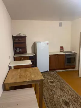 Комната Пермский край, Пермь ш. Космонавтов, 84 (17.0 м)