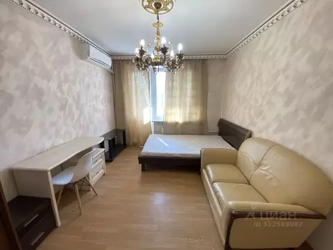 Комната Москва Сумская ул., 12К2 (20.0 м)