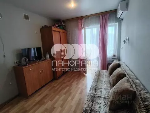 Студия Краснодарский край, Анапа пер. Северный, 1 (23.0 м)