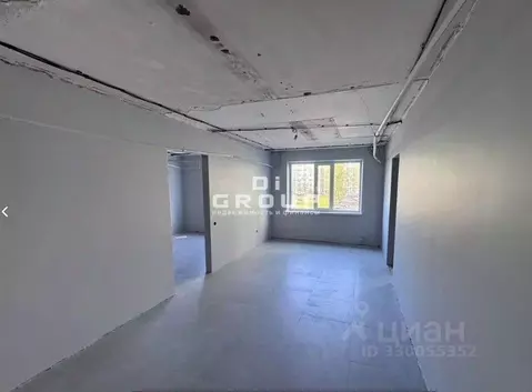 Офис в Татарстан, Казань ул. Фатыха Амирхана, 41 (91 м)