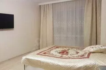 1-к кв. Тверская область, Тверь Озерная ул., 16к1 (60.0 м)