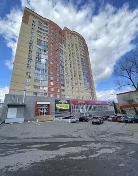 Помещение свободного назначения в Московская область, Ивантеевка ...