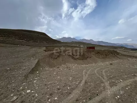 Участок в Северная Осетия, Ардон  (5.0 сот.)