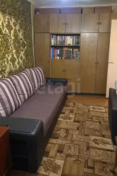 2-к кв. Тверская область, Торжок Красноармейская ул., 3 (41.3 м)