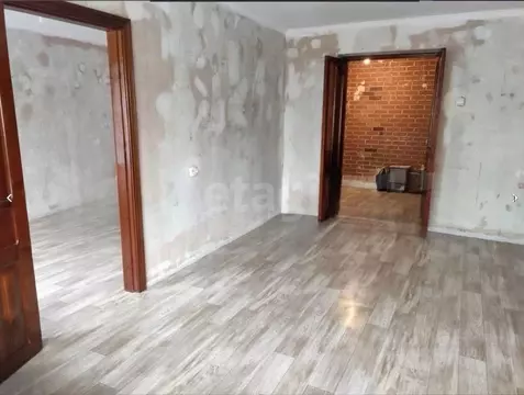 2-к кв. Амурская область, Благовещенск ул. Калинина, 110/4 (50.7 м)