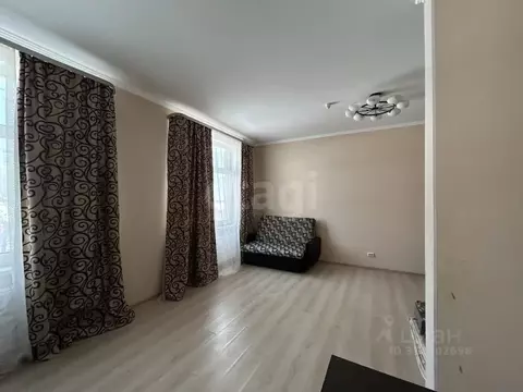 Студия Ленинградская область, Сертолово Всеволожский район, ...