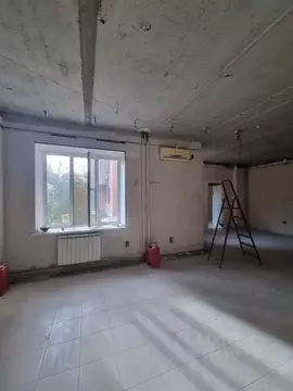 Помещение свободного назначения в Самарская область, Самара Юбилейная ...