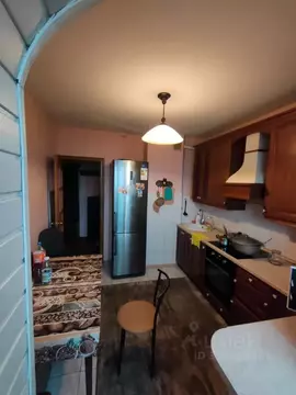 Комната Москва Старонародная ул., 2 (28.0 м)