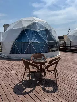 Дом в Приморский край, Хасанский муниципальный округ, Славянка пгт ул. ...