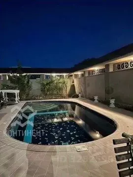 Дом в Крым, Евпатория ул. Согласия, 1 (600 м)