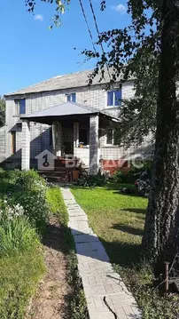 Продается дом в г. Красногорск