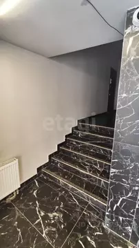 1-к кв. Северная Осетия, Владикавказ ул. Куйбышева, 77В (50.0 м)