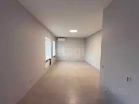 2-к кв. Ярославская область, Ярославль ул. Андропова, 2 (79.0 м)