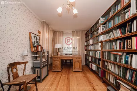 Дом в Сергиев Посад, Советская улица, 45 (138.4 м)