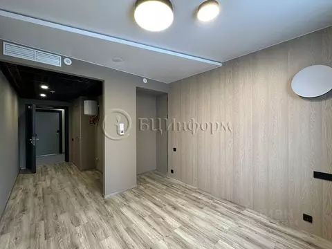 Офис в Санкт-Петербург просп. Просвещения, 83 (172 м)