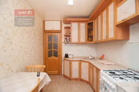 3-к кв. Рязанская область, Рязань Песочня тер., ул. Зубковой, 26к1 ...