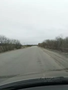 Участок в Кировская область, Киров городской округ, д. Лихачи  (8.0 ...