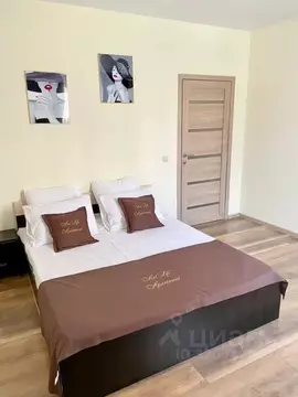 2-к кв. Московская область, Котельники ул. Строителей, 5 (55.0 м)