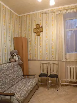 Комната Московская область, Электросталь Пионерская ул., 9 (10.0 м)