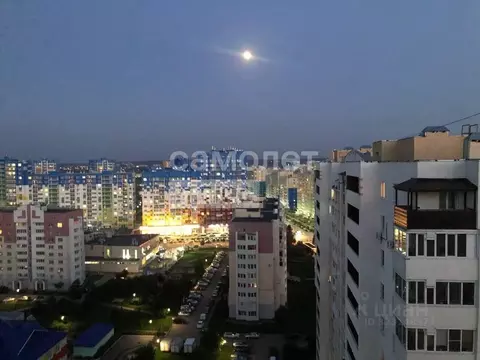 Студия Пензенская область, Пензенский район, Засечный сельсовет, с. ...