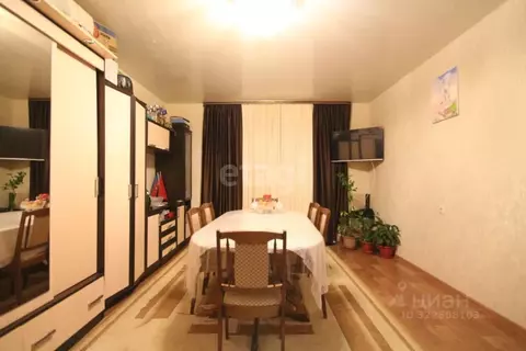 1-к кв. Ямало-Ненецкий АО, Новый Уренгой ул. Газовиков, 2Д (44.4 м)