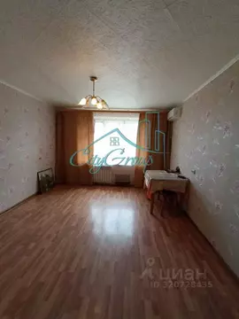 1-к кв. Оренбургская область, Орск Новый город мкр, ул. Комарова, 7 ...