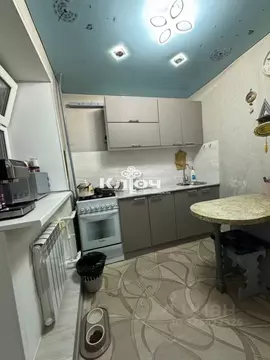 1-к кв. Башкортостан, Стерлитамакский район, Отрадовский сельсовет, с. ...