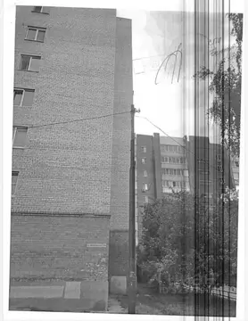 Свободной планировки кв. Тюменская область, Тюмень ул. Щербакова, 150 ...