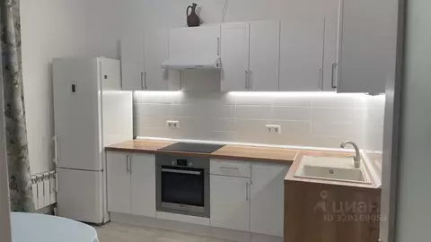 2-к кв. Москва Лодочная ул., 11 (65.0 м)