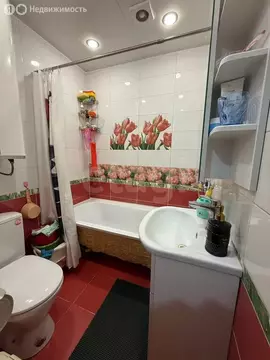 Дом в Улан-Удэ, микрорайон Стеклозавод, Печерская улица (44.9 м)