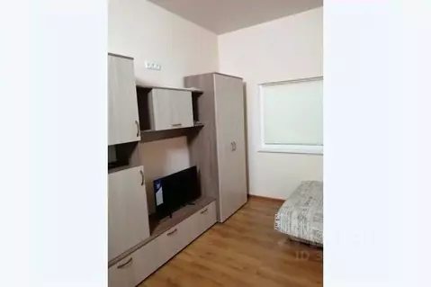 Дом в Севастополь Сосновая роща садоводческое товарищество, 83 (42 м)