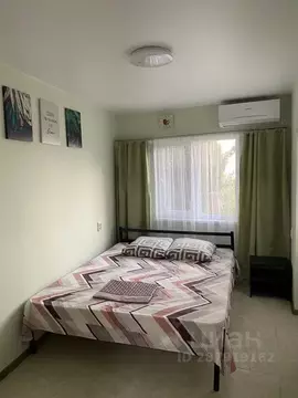 Дом в Крым, Ялта муниципальный округ, Симеиз пгт ул. Героя Советского ...