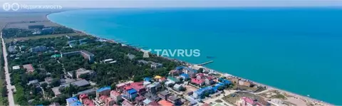 Участок в Николаевка, Центральная улица, 25 (10 м)