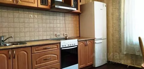 1-к кв. Пермский край, Пермь Рабоче-крестьянская ул., 32 (42.1 м)