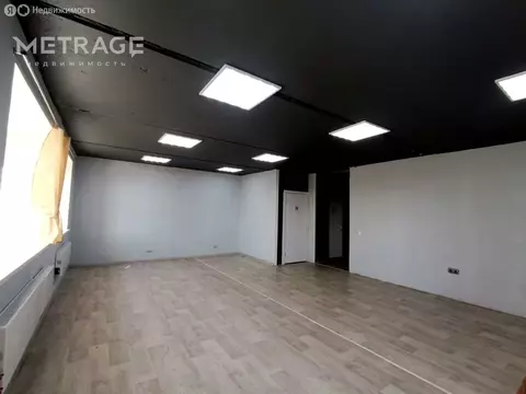 Помещение свободного назначения (214 м)