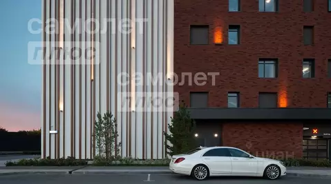 Гараж в Тюменская область, Тюмень Харьковская ул., 74 (13 м)