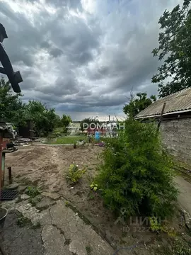 Дом в Ростовская область, Аксайский район, Мишкинское с/пос, Малый ...