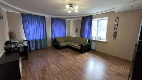 1-к кв. Саратовская область, Саратов ул. Имени В.И. Лебедева-Кумача, ...