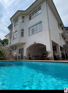 Помещение свободного назначения в Краснодарский край, Сочи Адлер ...