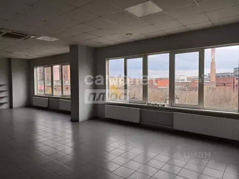 Помещение свободного назначения в Московская область, Подольск ...