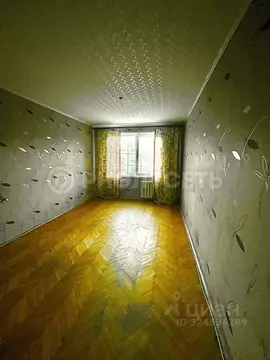 3-к кв. Мурманская область, Мурманск просп. Героев-Североморцев, 81 ...