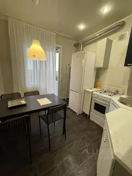 1-к кв. Липецкая область, Елец Александровский мкр, 32 (37.3 м)