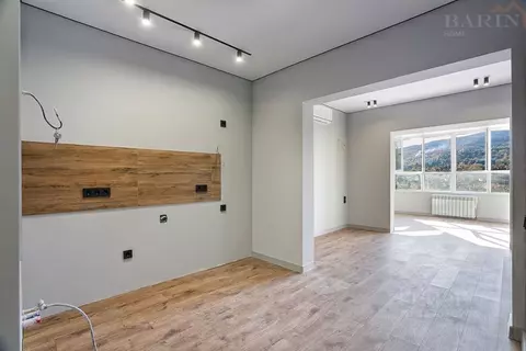 1-к кв. Крым, Ялта ул. Кирова, 155 (32.6 м)