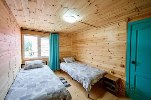 Комната Алтай, Турочакский район, с. Артыбаш Телецкая ул., 91 (12.0 м)