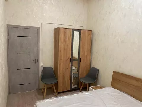 Комната Москва Большая Черемушкинская ул., 36К3 (14.0 м)